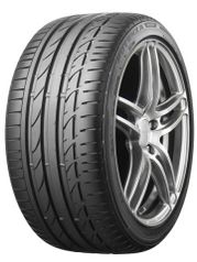 Автошина NOKIAN HKPL 9 235/45 R18 98T шип (15212)