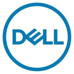 Радиатор Dell 412-AAMS for CPUs up to 150W T640/440 (1436966)
