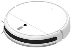 Xiaomi  Робот-пылесос Xiaomi Mijia Sweeping Vacuum Cleaner 1C (CN) (6675)