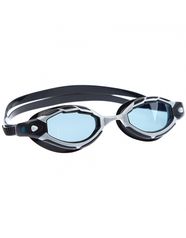 Тренировочные очки для плавания Shark (10012382)