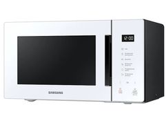 Микроволновая печь Samsung MS23T5018AW (752103)