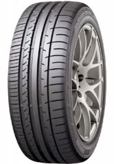 Dunlop Sport Maxx 050 + (235/45/R17) (17077)