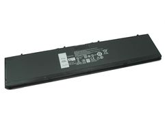 Аккумулятор Vbparts для Dell Latitude E7440 7.4V 47Wh 34GKR 019865 (857839)