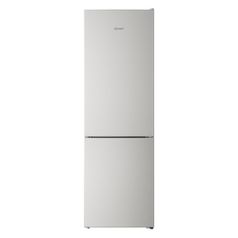 Холодильник Indesit ITR 4180 W, двухкамерный, белый (1472659)