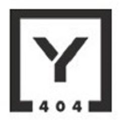 НаучОбзор от Yoga404