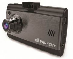 Видеорегистратор ParkCity DVR HD 750 (Страна производитель: Китай) (112532580)