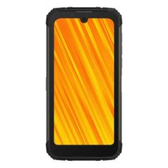 Смартфон DOOGEE S59 Pro 4/128Gb, черный (1522288)