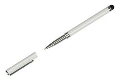 Ainy DB-12 for iPad с ручкой White (148444)