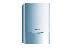 Газовый котел Vaillant turboFIT VUW 242/5-2