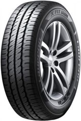 Автошина LAUFENN LV01 225/65 R16C 112/110R (17151)