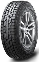 Автошина LAUFENN LC01 245/75 R16 111T (15164)