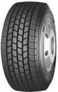 Автошина YOKOHAMA 901ZS 385/55 R22,5 158L (3672)