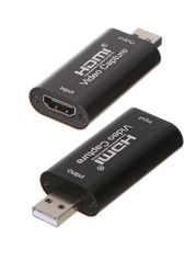 Palmexx PX/HDMI-USB (813972)