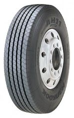 Автошина HANKOOK AH11S 6,50 R16C 10PR (3407)