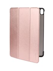Чехол IT Baggage для APPLE iPad Air 4 10.9 2020 Gold ITIPA4109-9 (843022)