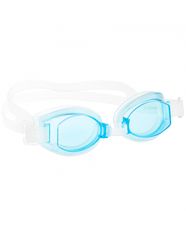 Тренировочные очки для плавания Simpler (10020795)