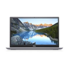 Ноутбук DELL Inspiron 5390, 13.3", IPS, Intel Core i5 8265U 1.6ГГц, 8Гб, 256Гб SSD, Intel HD Graphics 620, Windows 10, 5390-8318, светло-фиолетовый (1158499)