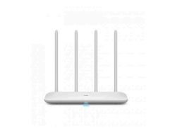 Wi-Fi роутер Xiaomi Mi Wi-Fi Router 4 (576040)