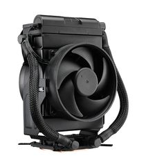 Водяное охлаждение Cooler Master MLZ-H92M-A26PKR1 (S2011/1151/1150) (393496)