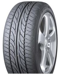 Dunlop SP Sport LM703 (245/40/R17) (12272)