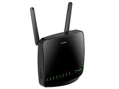 D-link DWR-953 (612882)