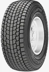 HANKOOK RW08 (255/50/R19) (15743)