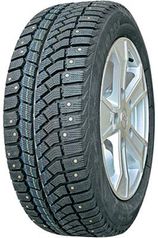 Автошина VIATTI Brina Nordico V-522 185/60 R15 84T шип (16333)