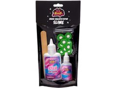 Слайм Slime Киви 150g SR137 (869224)