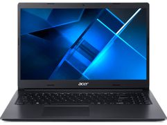 Ноутбук Acer Extensa EX215-22G-R2FZ NX.EGAER.00P (AMD Ryzen 5 3500U 2.1Ghz/8192Mb/1000Gb HHD + 256Gb SSD/AMD Radeon Radeon 625 2048Mb/Wi-Fi/Bluetooth/Cam/15.6/1920x1080/Endless OS) (856994)