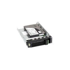 Накопитель SSD Fujitsu 1x1920Gb SATA для Primergy RX2540 M5 S26361-F5732-L192 Hot Swapp 3.5" (1425772)