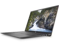 Ноутбук Dell Vostro 5502 5502-6237 (Intel Core i5-1135G7 2.4 GHz/8192Mb/512Gb SSD/Intel Iris Xe Graphics/Wi-Fi/Bluetooth/Cam/15.6/1920x1080/Windows 10 Home 64-bit) (856012)