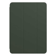 Чехол для планшета Apple Smart Folio, для Apple iPad Pro 11" 2020, кипрский зеленый [mgyy3zm/a] (1420074)