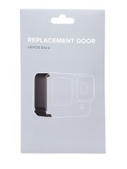 Крышка GoPro Replacement Door для Hero 9 ADIOD-001 (851862)