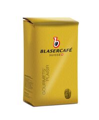 Кофе в зернах Blasercafe Gourmets` Plaisir (250 g) (2338)