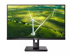 Монитор Philips 272B1G 27 (830804)