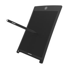Графический планшет DIGMA Magic Pad 80 черный [mp800b] (1107989)