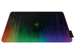 Коврик Razer Sphex V2 Mini RZ02-01940200-R3M1 (444994)