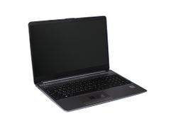 Ноутбук HP 250 G8 3A5R6EA (Intel Core i3-1005G1 1.2 GHz/4096Mb/128Gb SSD/Intel UHD Graphics/Wi-Fi/Bluetooth/Cam/15.6/1366x768/Windows 10 Pro 64-bit) (855525)