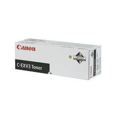 Тонер Canon Toner IR2200/2800/3300 (4451)