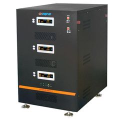 Стабилизатор напряжения Энергия Энергия Hybrid 45000/3 (hybrid450003)