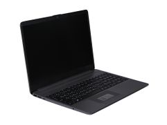 Ноутбук HP 255 G8 3V5G9EA (AMD Ryzen 7 5700U 1.8GHz/8192Mb/256Gb SSD/No ODD/AMD Radeon Graphics/Wi-Fi/Cam/15.6/1920x1080/Windows 10 64-bit) (855336)