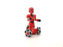Интерактивная игрушкаWOW WEE  мини-робот Трайбот (1605)