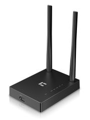 Wi-Fi роутер Netis N4 Выгодный набор + серт. 200Р!!! (766078)