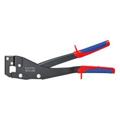 Просекатель KNIPEX KN-9042340, 340мм (1511228)