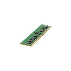 Память DDR4 HPE 835955-B21 16Gb RDIMM ECC Reg PC4-21300 CL19 2666MHz (1024077)