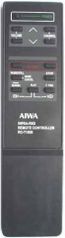 AIWA RC-T1000 (22)