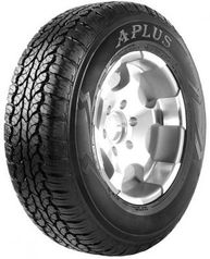 Автошина Aplus A929 A/T 275/70 R16 114T (25977)