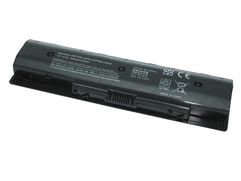Аккумулятор Vbparts для HP Pavilion 15-e 10.8-11.1V 5200mAh OEM 013657 (828551)