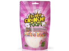 Слайм Slime Crunch Poof с ароматом манго 200гр S130-28 (869348)