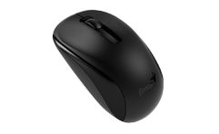 Мышь Genius NX-7005 USB Black (375497)